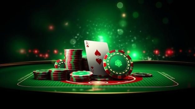 blackjack live ada777 strategi kartu dealer interaktif meja premium 21