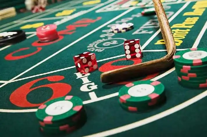 ada777 alasan pemain Indonesia pilih slot online Penarikan cepat turnamen slot