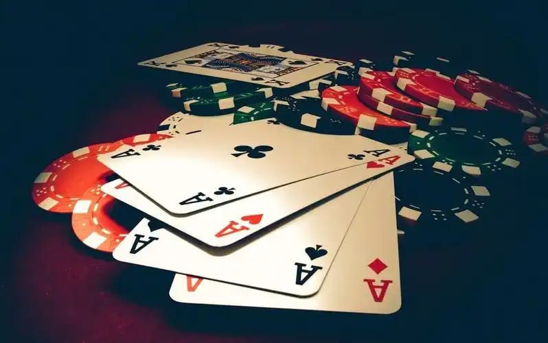 ada777 permainan slot online provider terbaik Indonesia