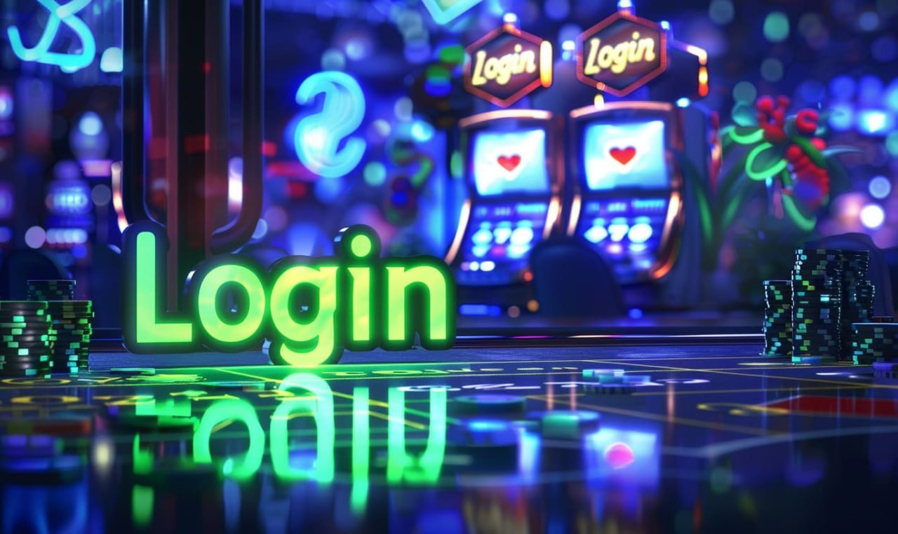baccarat live ada777 meja VIP dealer cantik taruhan rendah hingga tinggi