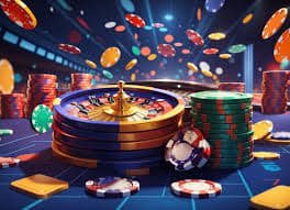 ada777 lobby game slot kasino live permainan lengkap