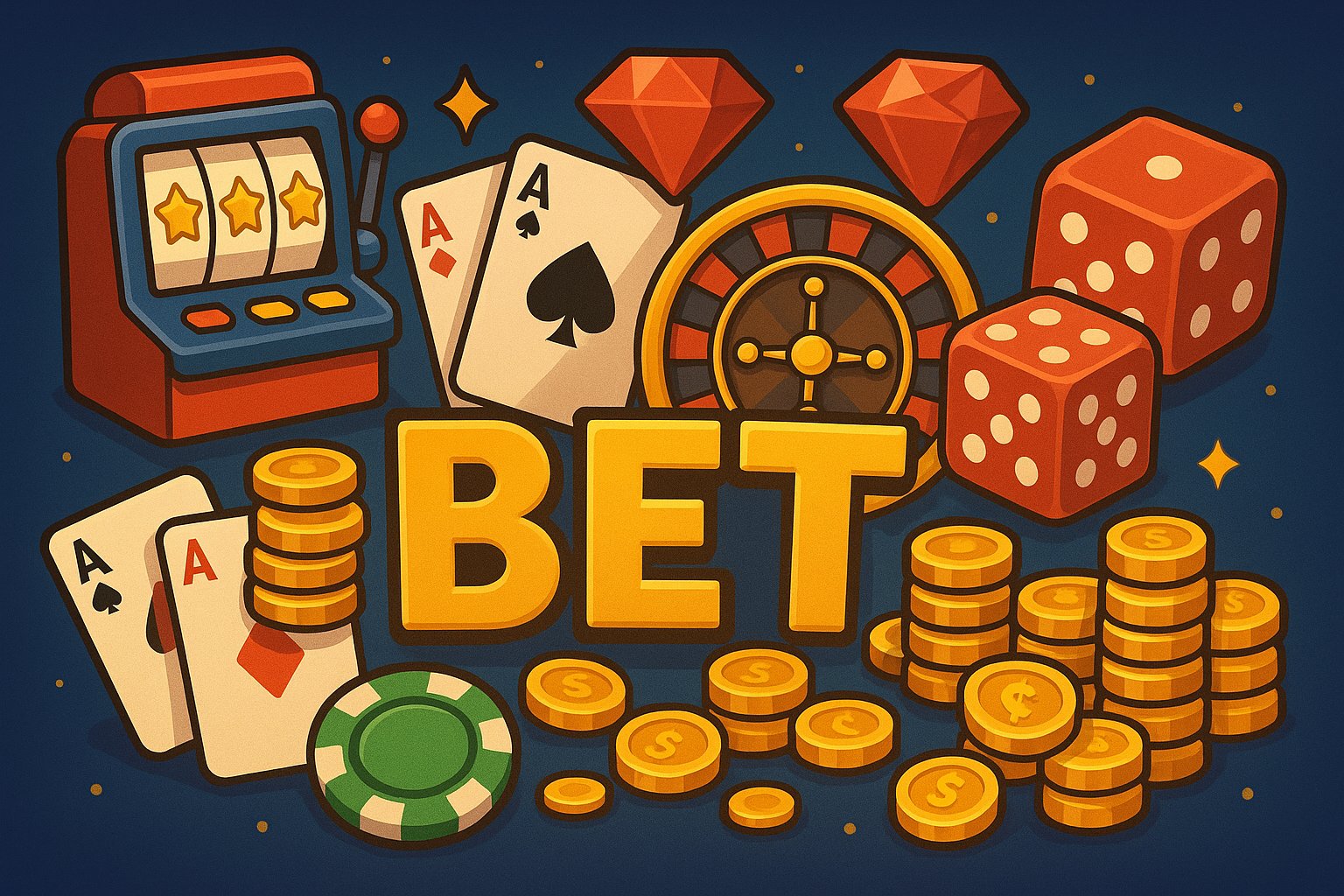 ada777 kasino live dealer meja roulette blackjack baccarat