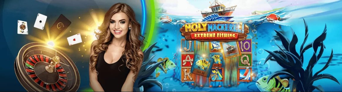 tembak ikan ada777 arena karang tropis senjata laser upgrade sistem coin