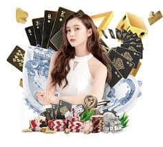 ada777 lobby game slot populer jackpot progresif provider terbaik