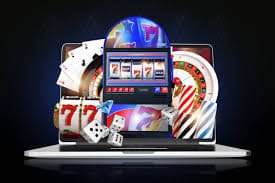 promosi ada777 bonus cashback hadiah eksklusif pemain Indonesia