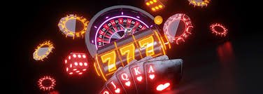 kemenangan nyata pemain ada777 jackpot slot Indonesia