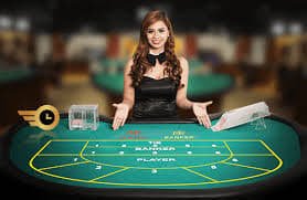 tips strategi pasang taruhan ada777 panduan pemain pintar Indonesia