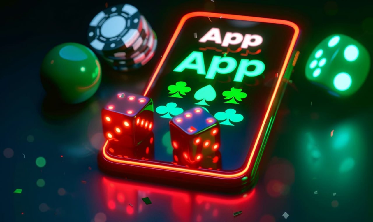 ada777 kemenangan member jackpot slot terbaru