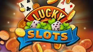 ada777 permainan slot RTP transparan mekanisme free spin bonus Indonesia