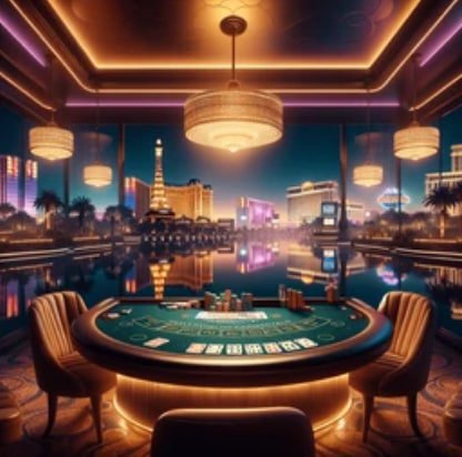 ada777 pasang taruhan olahraga kasino slot ekosistem terintegrasi Indonesia