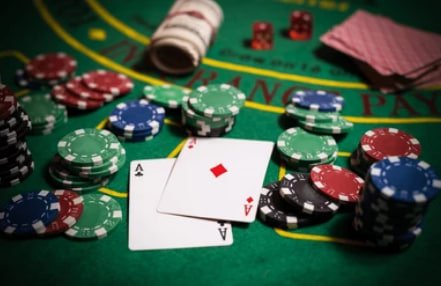 ada777 slot jackpot progresif strategi bermain tips menang Indonesia