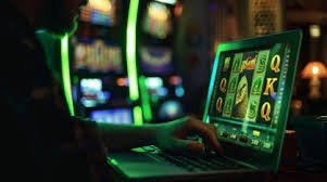tembak ikan ada777 arena arktik es bos paus es jackpot progresif harian