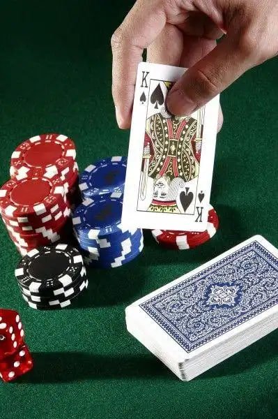 cara pasang taruhan ada777 langkah demi langkah pemain Indonesia