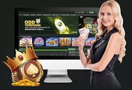 ada777 permainan slot online koleksi terlengkap jackpot besar Indonesia