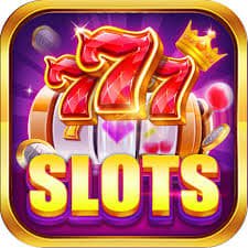 syarat ketentuan promosi ada777 cara klaim bonus aman dan transparan