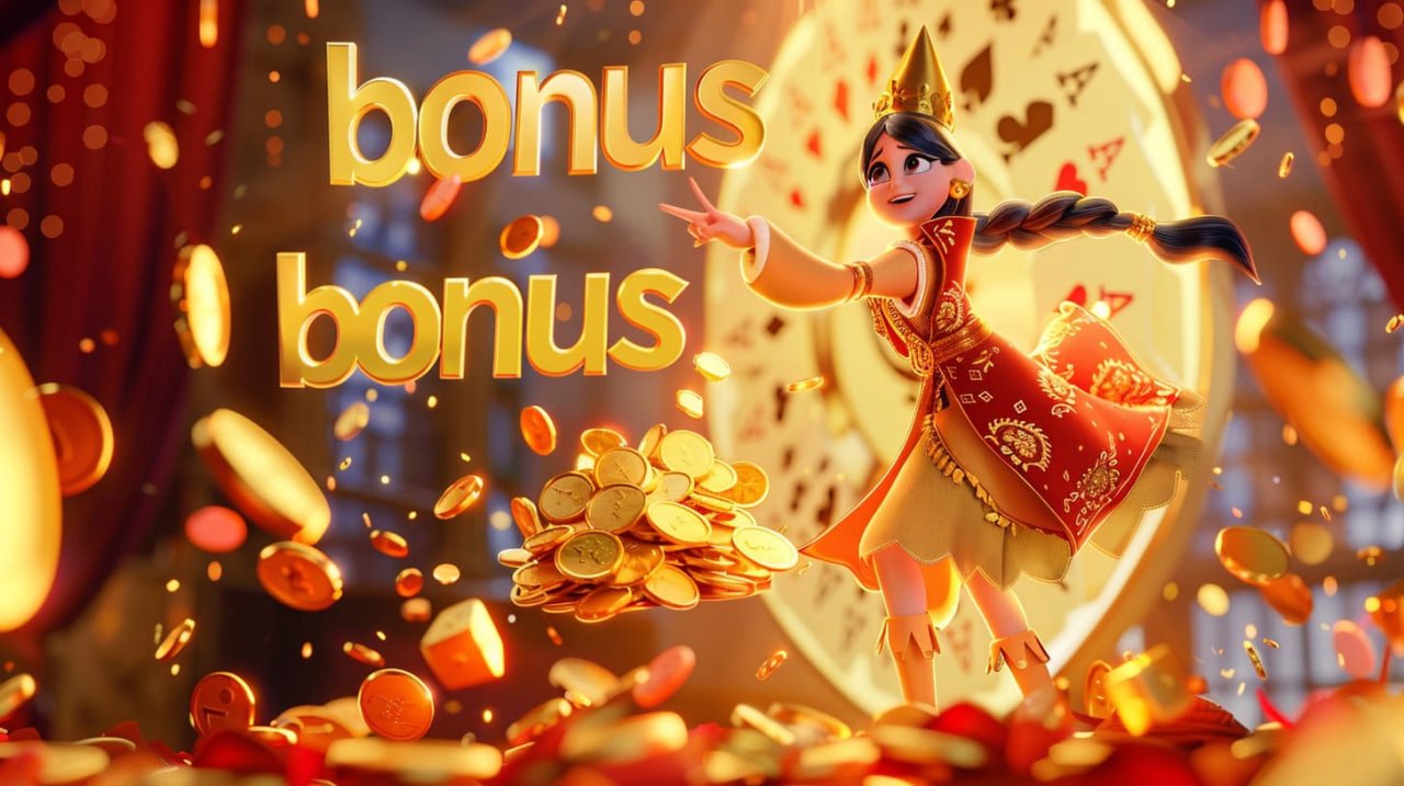 game tembak ikan ada777 grafis HD jackpot progresif seru dan menguntungkan