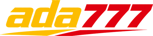 ADA777 Logo